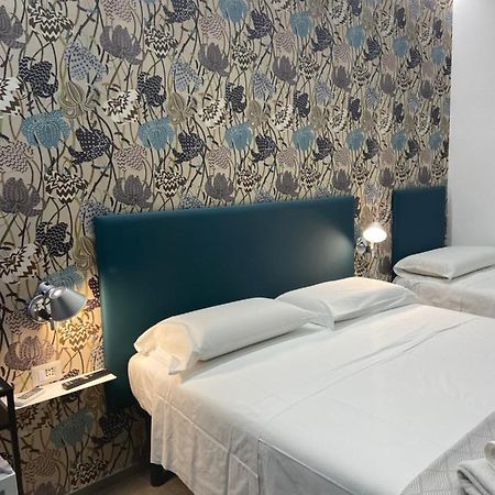 Bitritto Il Nido Bed & Breakfast エクステリア 写真